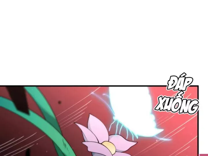 Thiên Đạo Này Cũng Không Ngốc Lắm Chap 185 - Next Chap 184