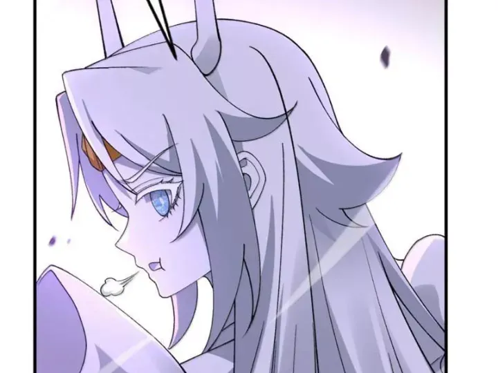 Thiên Đạo Này Cũng Không Ngốc Lắm Chap 185 - Next Chap 184