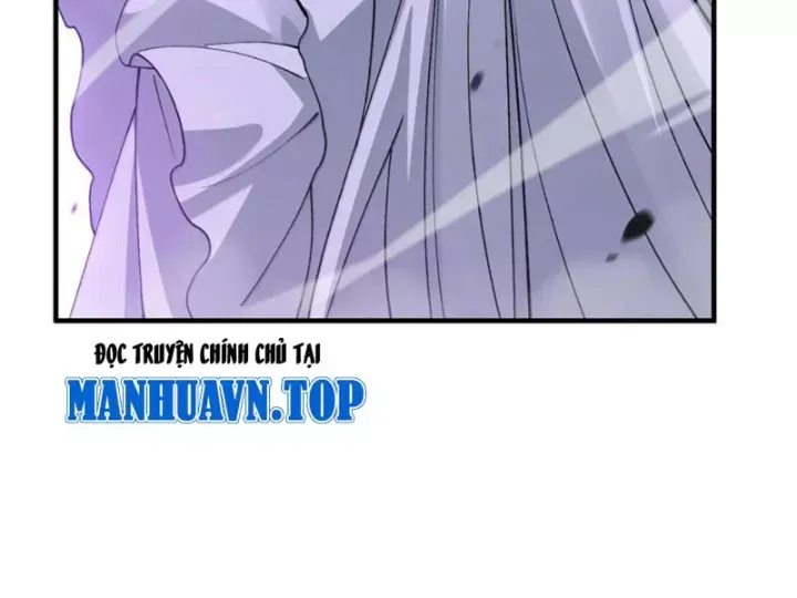 Thiên Đạo Này Cũng Không Ngốc Lắm Chap 185 - Next Chap 184