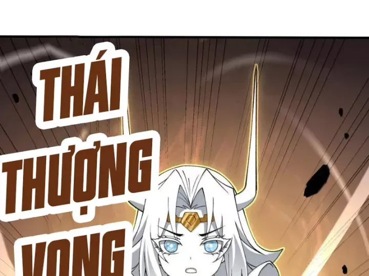 Thiên Đạo Này Cũng Không Ngốc Lắm Chap 185 - Next Chap 184