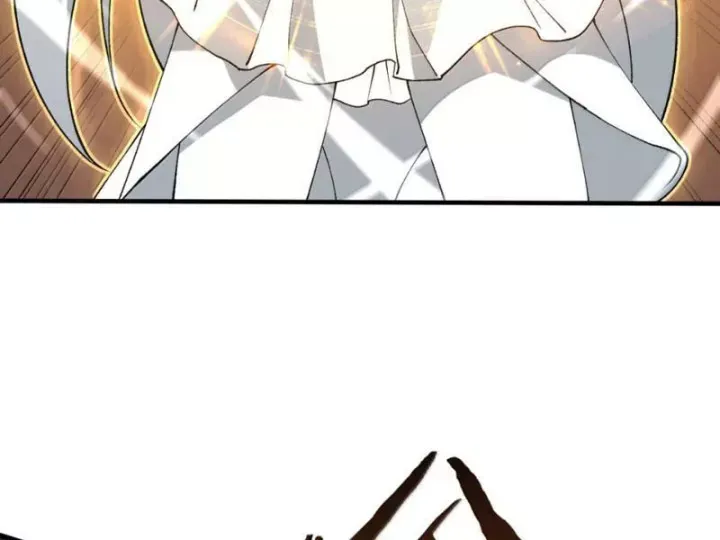 Thiên Đạo Này Cũng Không Ngốc Lắm Chap 185 - Next Chap 184