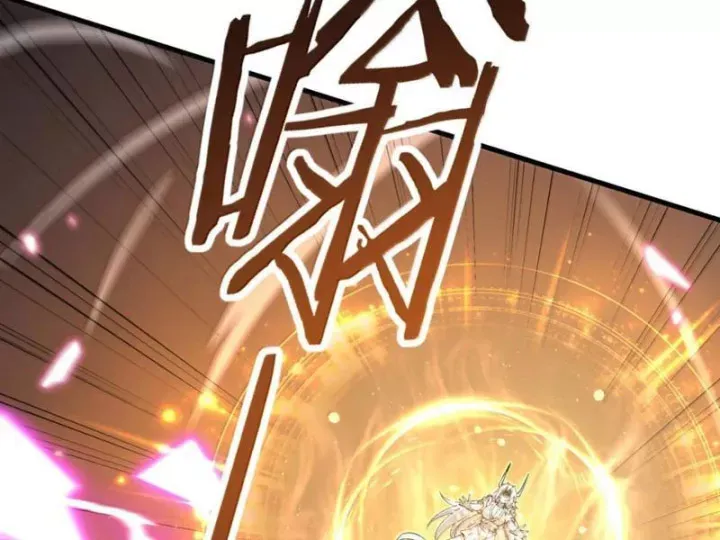 Thiên Đạo Này Cũng Không Ngốc Lắm Chap 185 - Next Chap 184