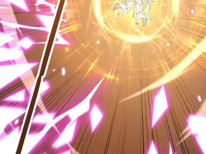 Thiên Đạo Này Cũng Không Ngốc Lắm Chap 185 - Next Chap 184