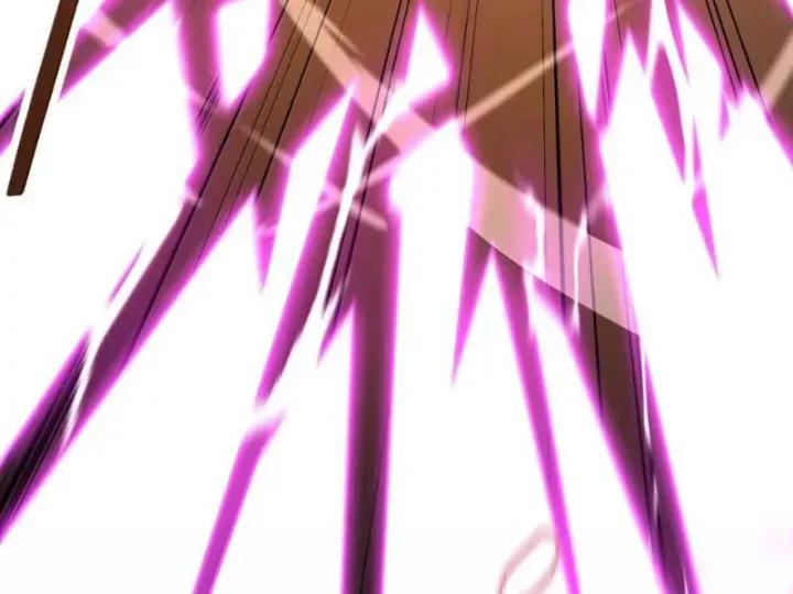 Thiên Đạo Này Cũng Không Ngốc Lắm Chap 185 - Next Chap 184