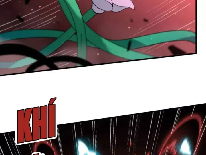 Thiên Đạo Này Cũng Không Ngốc Lắm Chap 185 - Next Chap 184