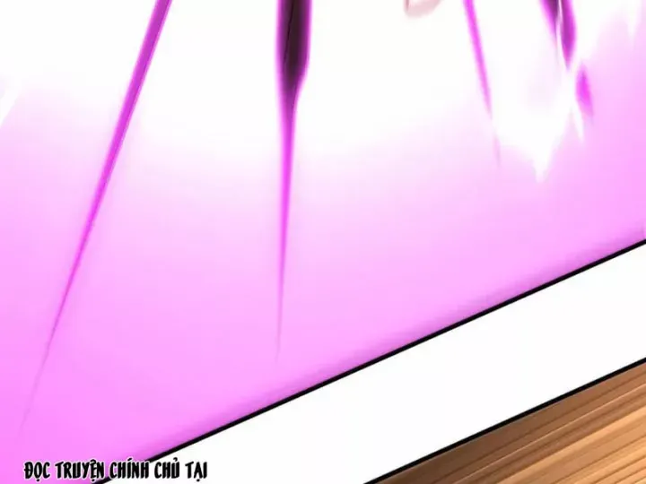 Thiên Đạo Này Cũng Không Ngốc Lắm Chap 185 - Next Chap 184