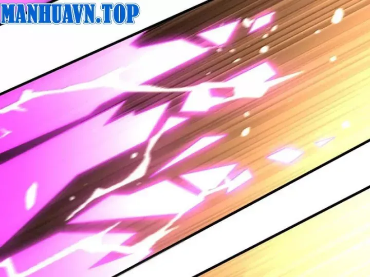 Thiên Đạo Này Cũng Không Ngốc Lắm Chap 185 - Next Chap 184