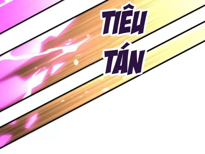 Thiên Đạo Này Cũng Không Ngốc Lắm Chap 185 - Next Chap 184