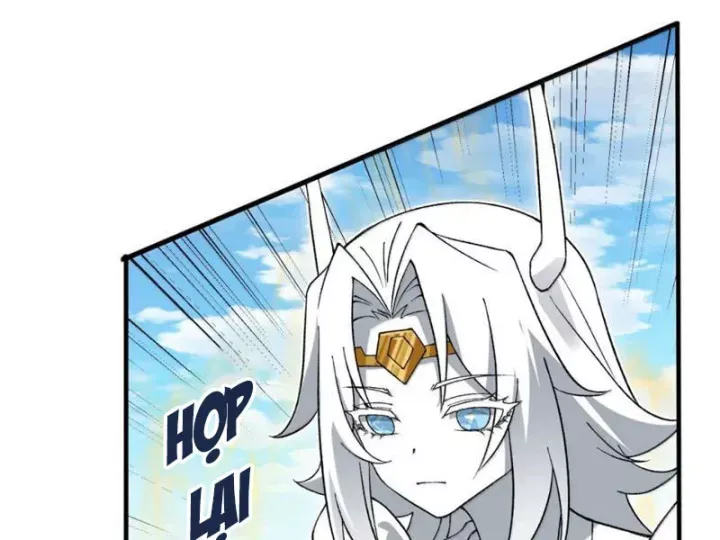 Thiên Đạo Này Cũng Không Ngốc Lắm Chap 185 - Next Chap 184