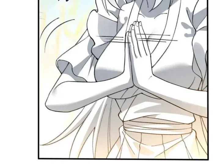 Thiên Đạo Này Cũng Không Ngốc Lắm Chap 185 - Next Chap 184