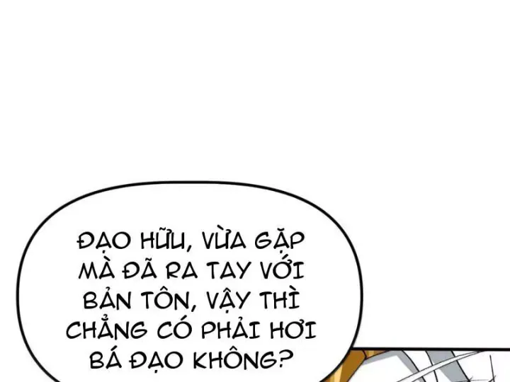 Thiên Đạo Này Cũng Không Ngốc Lắm Chap 185 - Next Chap 184
