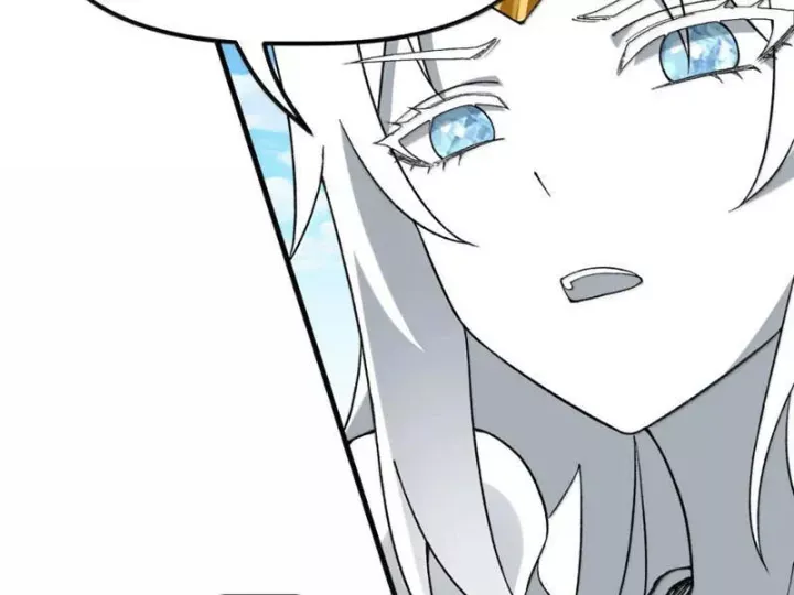 Thiên Đạo Này Cũng Không Ngốc Lắm Chap 185 - Next Chap 184