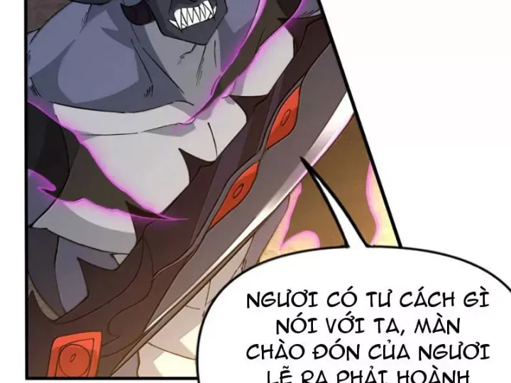 Thiên Đạo Này Cũng Không Ngốc Lắm Chap 185 - Next Chap 184