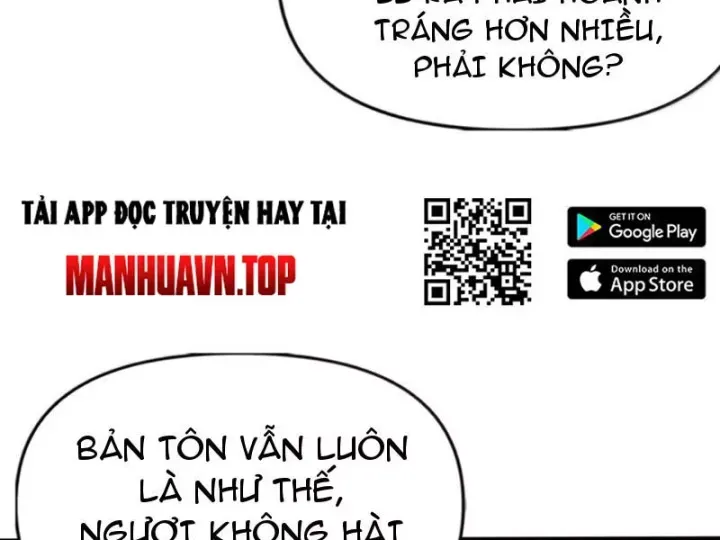 Thiên Đạo Này Cũng Không Ngốc Lắm Chap 185 - Next Chap 184