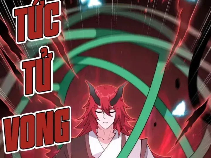 Thiên Đạo Này Cũng Không Ngốc Lắm Chap 185 - Next Chap 184