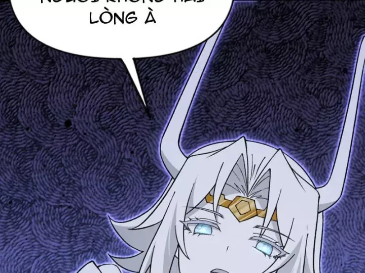 Thiên Đạo Này Cũng Không Ngốc Lắm Chap 185 - Next Chap 184