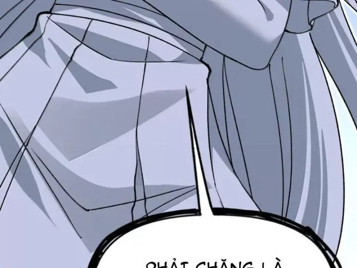 Thiên Đạo Này Cũng Không Ngốc Lắm Chap 185 - Next Chap 184