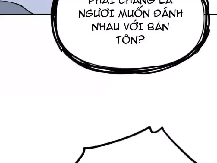 Thiên Đạo Này Cũng Không Ngốc Lắm Chap 185 - Next Chap 184