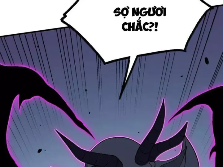 Thiên Đạo Này Cũng Không Ngốc Lắm Chap 185 - Next Chap 184