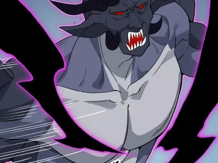 Thiên Đạo Này Cũng Không Ngốc Lắm Chap 185 - Next Chap 184