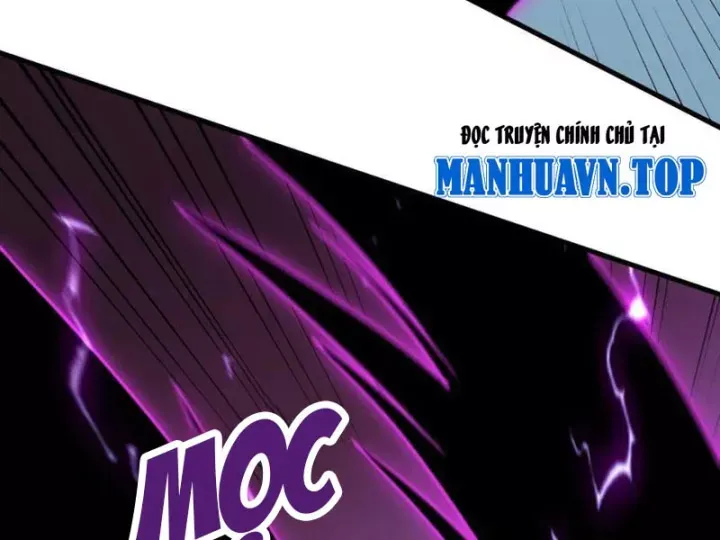 Thiên Đạo Này Cũng Không Ngốc Lắm Chap 185 - Next Chap 184