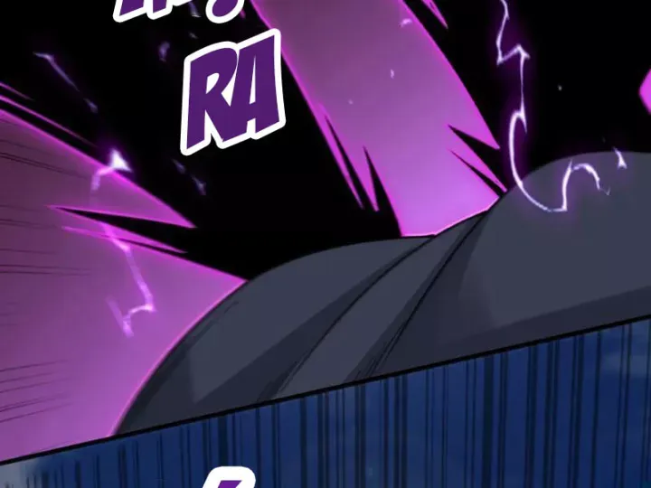 Thiên Đạo Này Cũng Không Ngốc Lắm Chap 185 - Next Chap 184