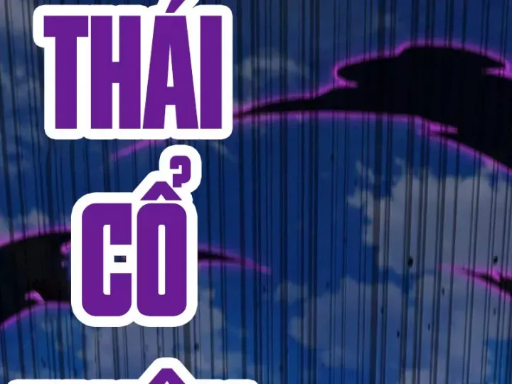 Thiên Đạo Này Cũng Không Ngốc Lắm Chap 185 - Next Chap 184