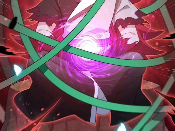 Thiên Đạo Này Cũng Không Ngốc Lắm Chap 185 - Next Chap 184