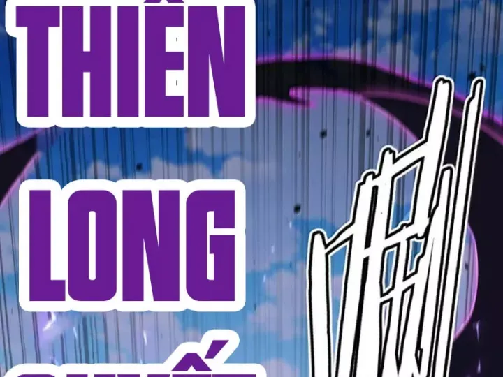 Thiên Đạo Này Cũng Không Ngốc Lắm Chap 185 - Next Chap 184