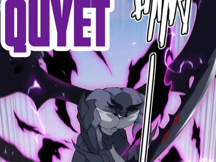 Thiên Đạo Này Cũng Không Ngốc Lắm Chap 185 - Next Chap 184