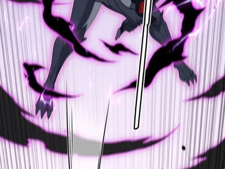 Thiên Đạo Này Cũng Không Ngốc Lắm Chap 185 - Next Chap 184