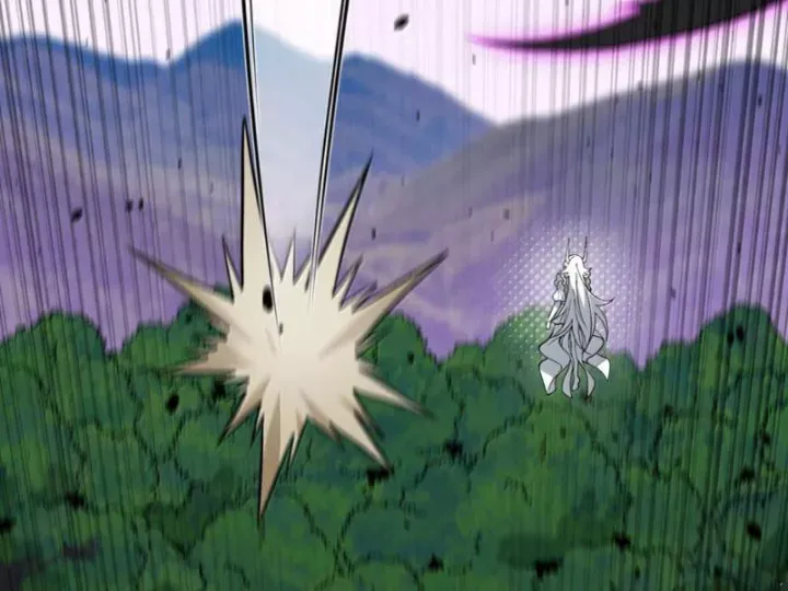 Thiên Đạo Này Cũng Không Ngốc Lắm Chap 185 - Next Chap 184