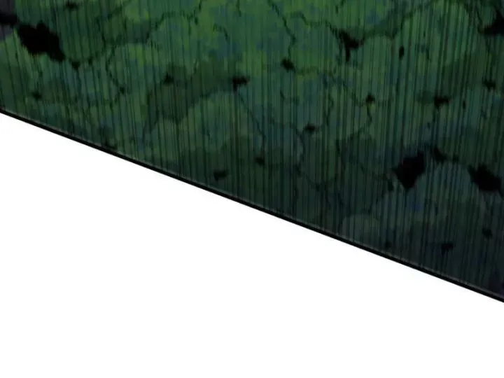 Thiên Đạo Này Cũng Không Ngốc Lắm Chap 185 - Next Chap 184