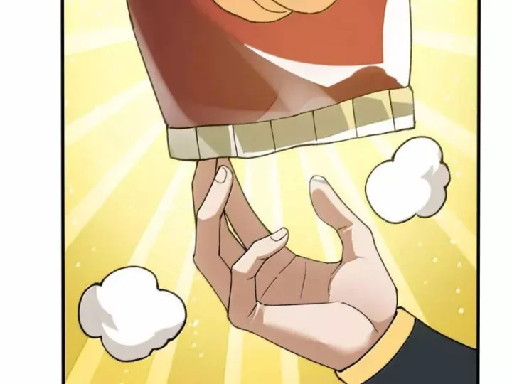 Thiên Đạo Này Cũng Không Ngốc Lắm Chap 185 - Next Chap 184