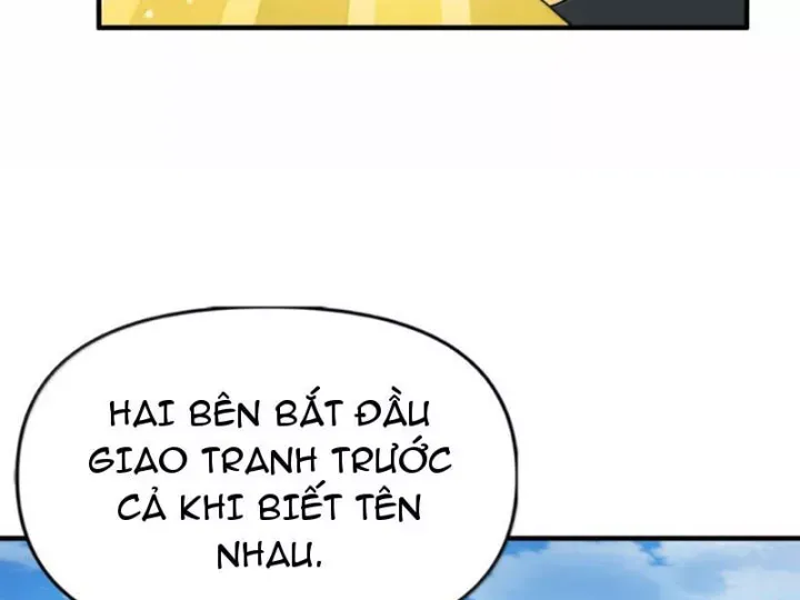 Thiên Đạo Này Cũng Không Ngốc Lắm Chap 185 - Next Chap 184