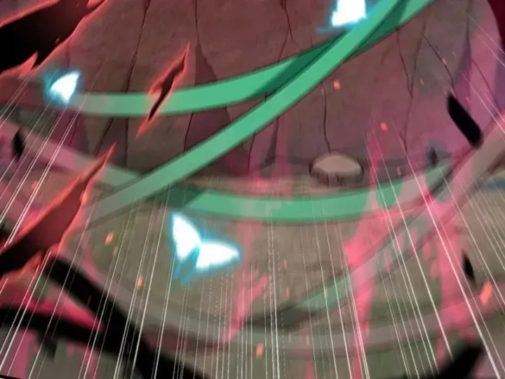 Thiên Đạo Này Cũng Không Ngốc Lắm Chap 185 - Next Chap 184