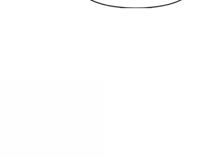 Thiên Đạo Này Cũng Không Ngốc Lắm Chap 185 - Next Chap 184