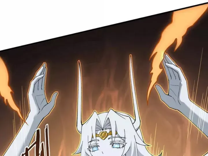 Thiên Đạo Này Cũng Không Ngốc Lắm Chap 185 - Next Chap 184