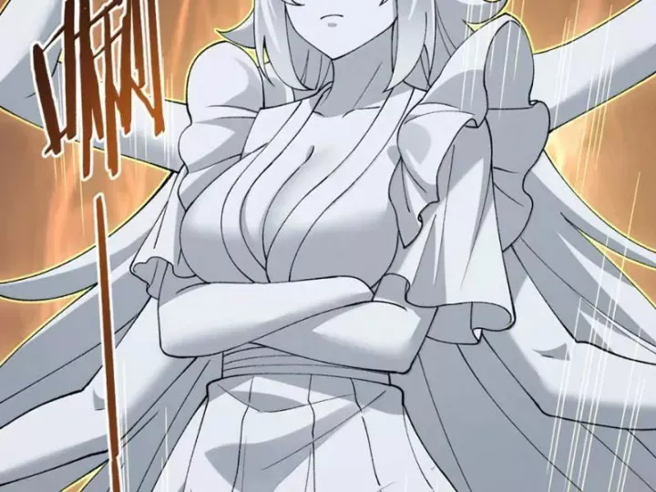 Thiên Đạo Này Cũng Không Ngốc Lắm Chap 185 - Next Chap 184