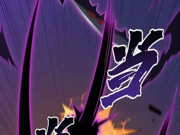 Thiên Đạo Này Cũng Không Ngốc Lắm Chap 185 - Next Chap 184