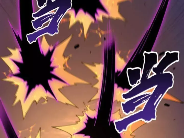 Thiên Đạo Này Cũng Không Ngốc Lắm Chap 185 - Next Chap 184