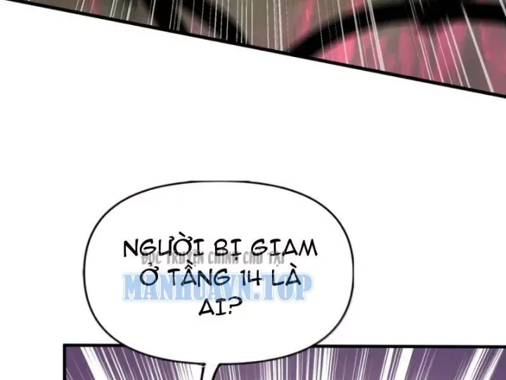 Thiên Đạo Này Cũng Không Ngốc Lắm Chap 185 - Next Chap 184