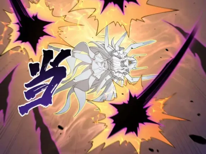 Thiên Đạo Này Cũng Không Ngốc Lắm Chap 185 - Next Chap 184