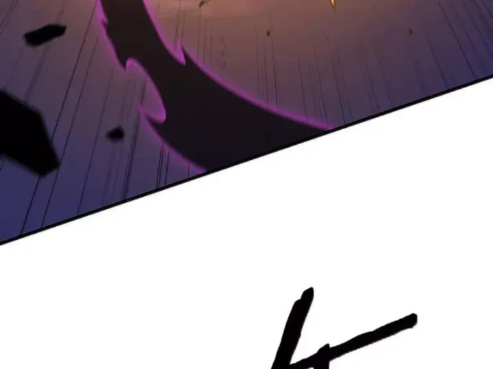 Thiên Đạo Này Cũng Không Ngốc Lắm Chap 185 - Next Chap 184