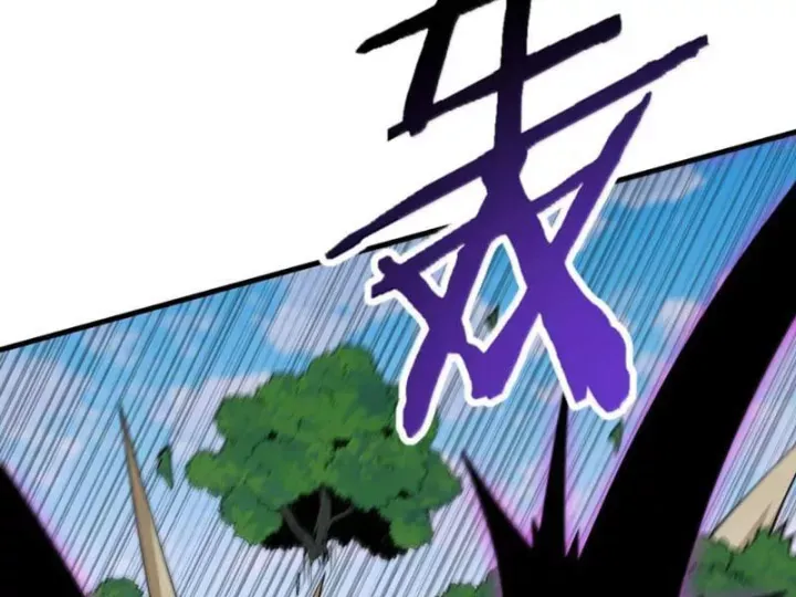 Thiên Đạo Này Cũng Không Ngốc Lắm Chap 185 - Next Chap 184