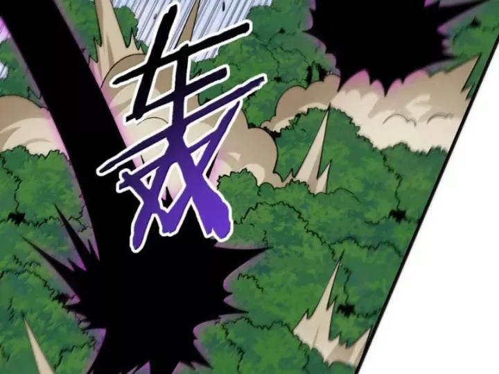 Thiên Đạo Này Cũng Không Ngốc Lắm Chap 185 - Next Chap 184