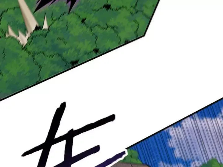 Thiên Đạo Này Cũng Không Ngốc Lắm Chap 185 - Next Chap 184