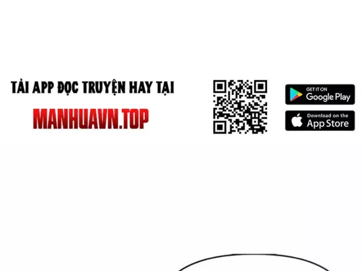 Thiên Đạo Này Cũng Không Ngốc Lắm Chap 185 - Next Chap 184