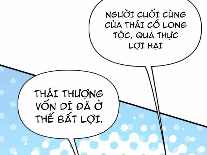 Thiên Đạo Này Cũng Không Ngốc Lắm Chap 185 - Next Chap 184