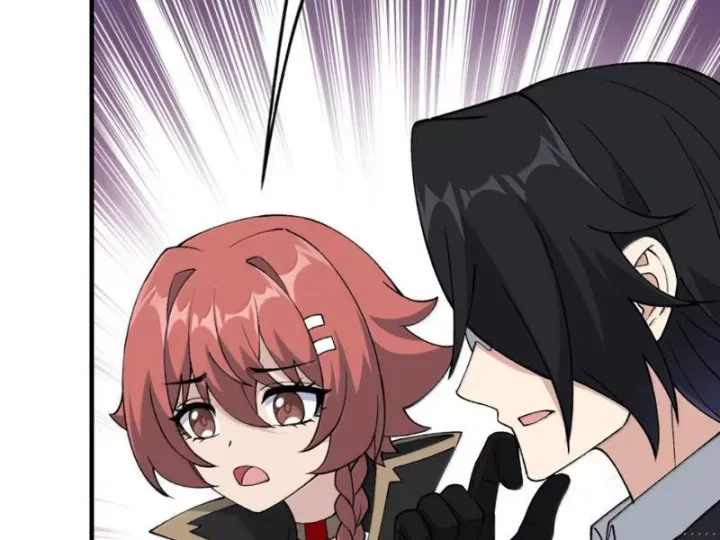 Thiên Đạo Này Cũng Không Ngốc Lắm Chap 185 - Next Chap 184